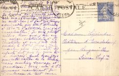 Dauphine CPA Valley of Veneon Berarde and Vallee of Pilate