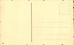 CPA Roma Galleria Borghese La Deposizione della Croce Christ 