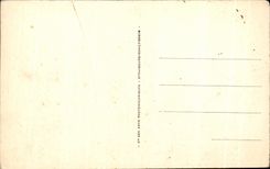 CPA Rouen Ici May Jeanne Arc is assembled on Roughing-hew it