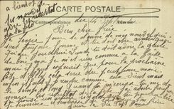 CPA Scenes Of Barracks In the Militaria barrack room