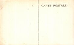CPA L Auvergne Cantal Chateau de Mazerolle