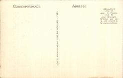 CPA Dover Delivrande Notre Dame of Delivrande (Dimension Apse)