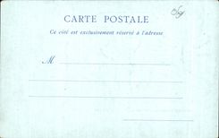 CPA Of Nice has Monaco View Ece