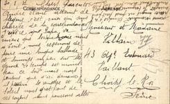 CPA Nemours a Sight on Loing