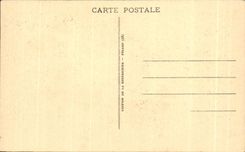CPA La Benedictine A Fecamp Musee 