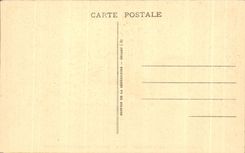 CPA La Benedictine A Fecamp Musee La Salle Renaissance