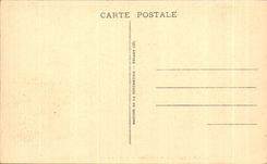 El benedictino de CPA tiene Fecamp Musee las mujeres de etiquetado del sitio con el trabajo