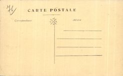 CPA La Benedictine a Fecamp Laboratoire Vue d Ensemble