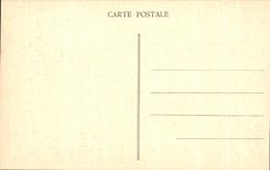 CPA Paris Hotel Des Monnaies Le Meridien