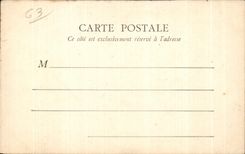 CPA Mont Gilds Cabin of tuxe