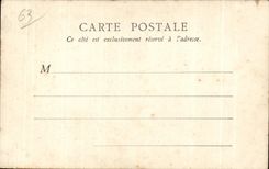 CPA Mont Gilds Sources Cesar and Caroline