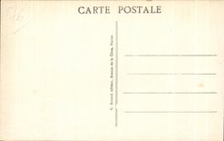 CPA Dieppe la playa tiene la hora de los banistas de las mujeres del bano