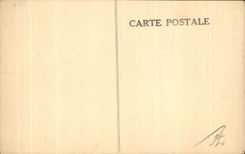 CPA the Lower Seine Bolbec Church