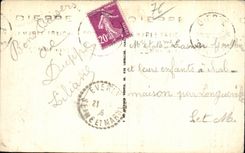 CPA Fuys Cliff upstream and Villas