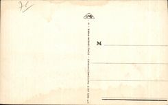 CPA Dieppe la llegada de Paris del embarcadero y del vapor del barco de New Haven