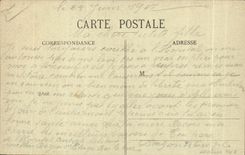 CPA Bar the Duke Native house of Poincare Street Firn