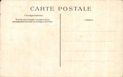 CPA Le Havre el embarcadero y la linterna del faro