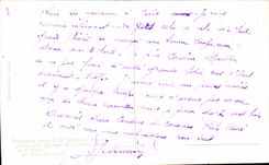 CPA Pontefice Pio XI 1924 rome Roma 