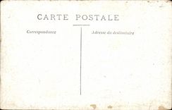 CPA In Shift state Major Consulting the Militaria Chart