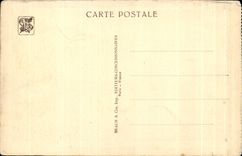 CPA Exposition coloniale internationale Paris 1931 Section De L Indochine Pavillon Du Cambodge