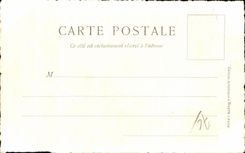 CPA Rouen Hotel of Bourgtheroulde has Rouen