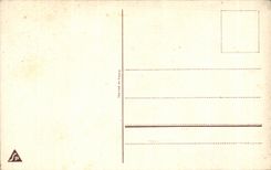 CPA Bonne fete Fleurs Rose