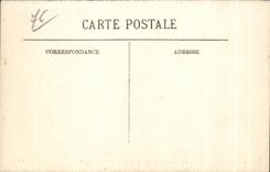 CPA Treport Seas Panoramic View