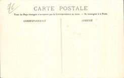 CPA Treport the Port has Low tide Boats