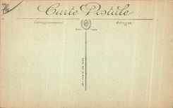 Barco de Sun de ajuste de CPA Le Havre