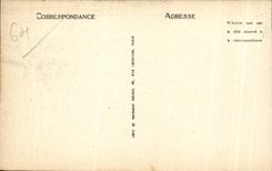 CPA Sauveterre Old Bridge I Church and the Castle