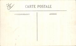 Torrecillas y la calle Aguado de CPA Dieppe del automovil