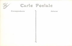 CPA Dieppe el casino del lugar y el castillo viejo