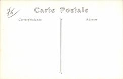 CPA Dieppe el lugar nacional