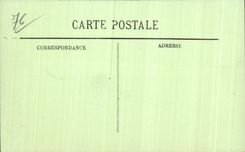 Entrada de CPA Dieppe de las mujeres elegantes del casino