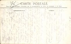 CPA Dieppe dos viajes de las mujeres mayores