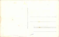 CPA Algerie Pilippeville Vue de la Corniche