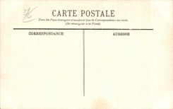 CPA Le Havre La Bourse Bateaux 