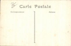 CPA the Duchess Aumale By Winterhaller Folklore Costume