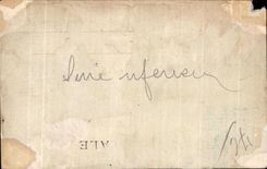 CPA Treport Fish shop TOP