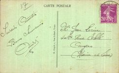 CPA Tours Law courts the Place and the Jets Water short Law Public garden and Founatain