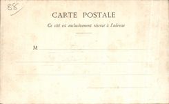 CPA Epinal Imagerie Pellerin et casernes de Chantraine