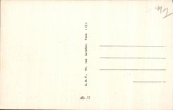 Rocas de CPA de las grandes agujas de la dimension