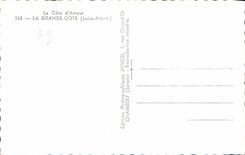 CPA la gran dimension