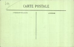 CPA Croisic has my Daughter