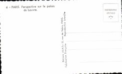 Opinion de CPA Paris sobre el paladar de la lumbrera