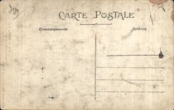 CPA Nantes Cathedral Tomb of Francois II Duke of Brittany prudence