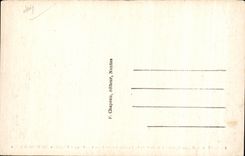 CPA Nantes Museum Dobree Manor of the Key or Jean V