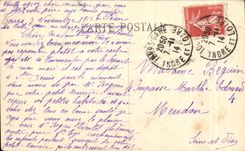 CPA Tours the Cathedral Saint Galien