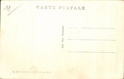 Ayuntamiento de CPA Narbonne