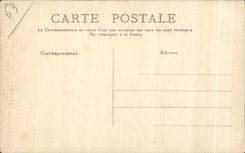 Fuente de CPA Puy de Dome Chatelguyon Gubier